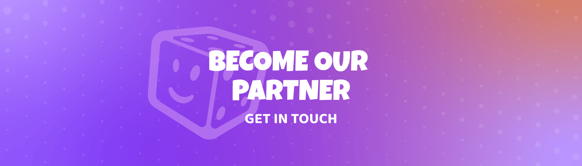 Banner Affiliates Simsino Casino