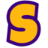 simsinopartners.com-logo